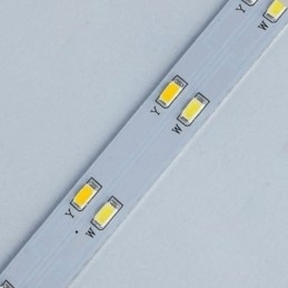 Moderne Vegglampe I Tre, Inngangsgang, Nordisk Nattbordslampe