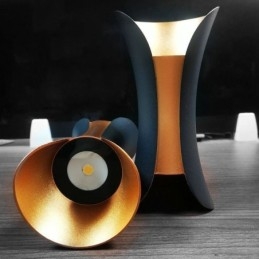 Moderne Vegglampe Vanntett Vegglampe Gårdsplass Balkong Korridor