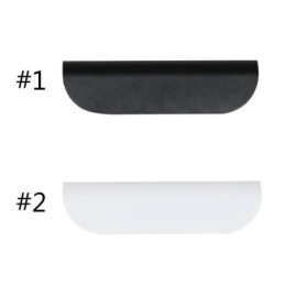 Vegglampe Innendørs Vegglampe Vanntett Utendørsbelysning