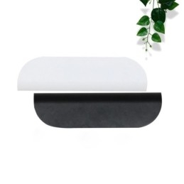 Vegglampe Innendørs Vegglampe Vanntett Utendørsbelysning