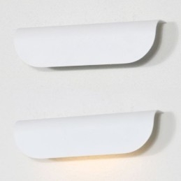 Vegglampe Innendørs Vegglampe Vanntett Utendørsbelysning