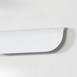 Vegglampe Innendørs Vegglampe Vanntett Utendørsbelysning