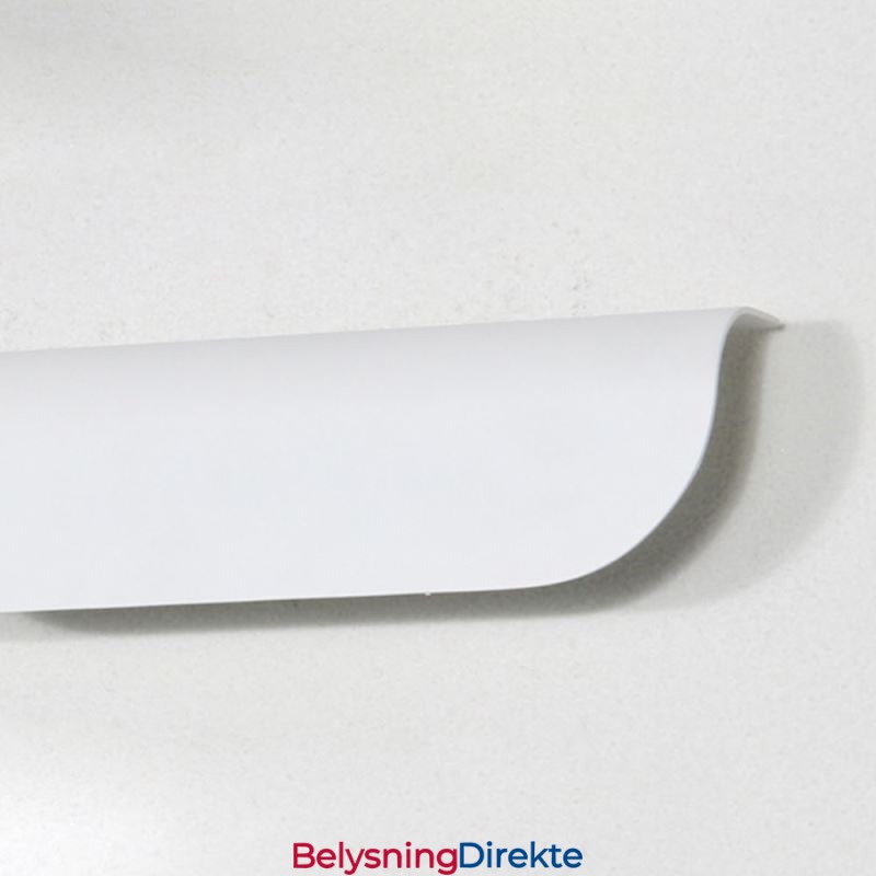 Vegglampe Innendørs Vegglampe Vanntett Utendørsbelysning