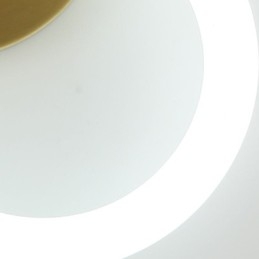 Talllys Arabisk Tall 6-Lampe