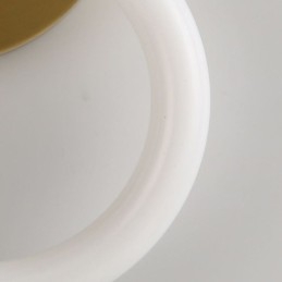 Talllys Arabisk Tall 6-Lampe