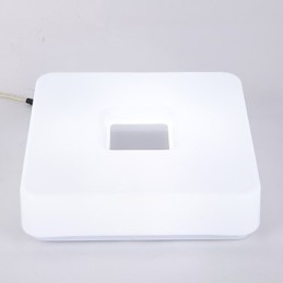 Taklamper Innfelt Moderne Samtids Metall