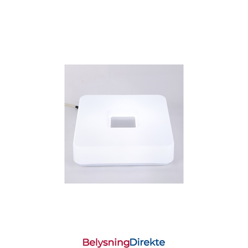 Taklamper Innfelt Moderne Samtids Metall