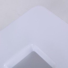 Taklamper Innfelt Moderne Samtids Metall