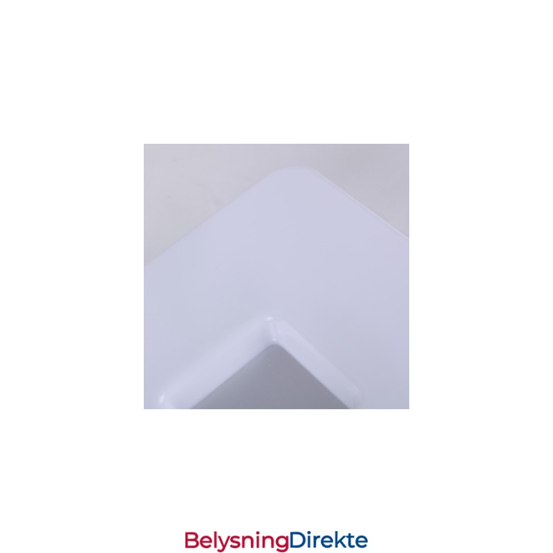 Taklamper Innfelt Moderne Samtids Metall