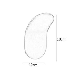 Minimalistisk Vegglampe I Aluminium