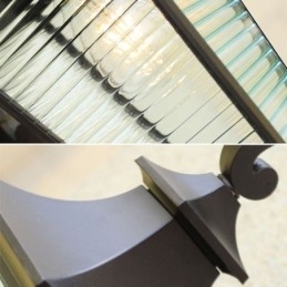 Moderne Utendørs Lys Vanntett Lysthus Vegglampe Gårdsplass Korridor Hage Balkong