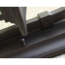 Moderne Utendørs Lys Vanntett Lysthus Vegglampe Gårdsplass Korridor Hage Balkong