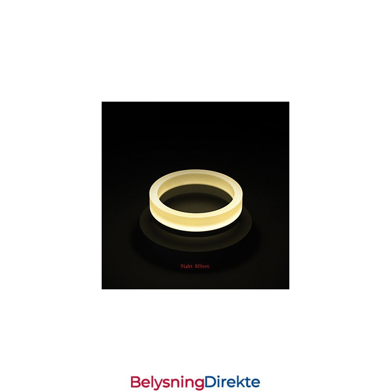 Innfelt Moderne Samtids Metall