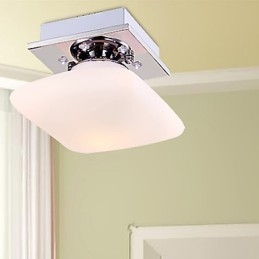 Innfelt Moderne Samtids Metall