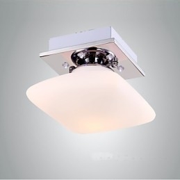 Innfelt Moderne Samtids Metall