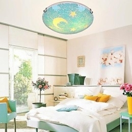 Tradisjonell Klassisk Metallinnfelling