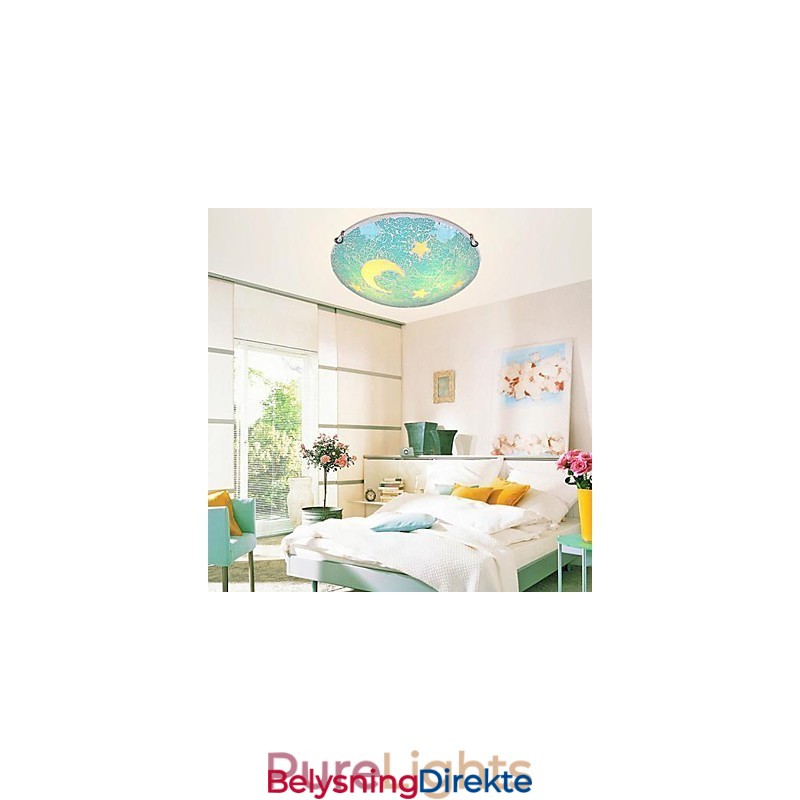 Tradisjonell Klassisk Metallinnfelling