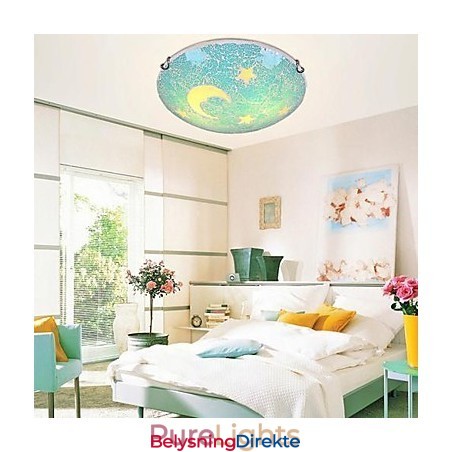 Tradisjonell Klassisk Metallinnfelling