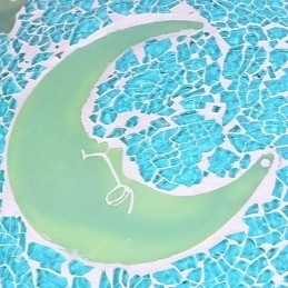 Tradisjonell Klassisk Metallinnfelling