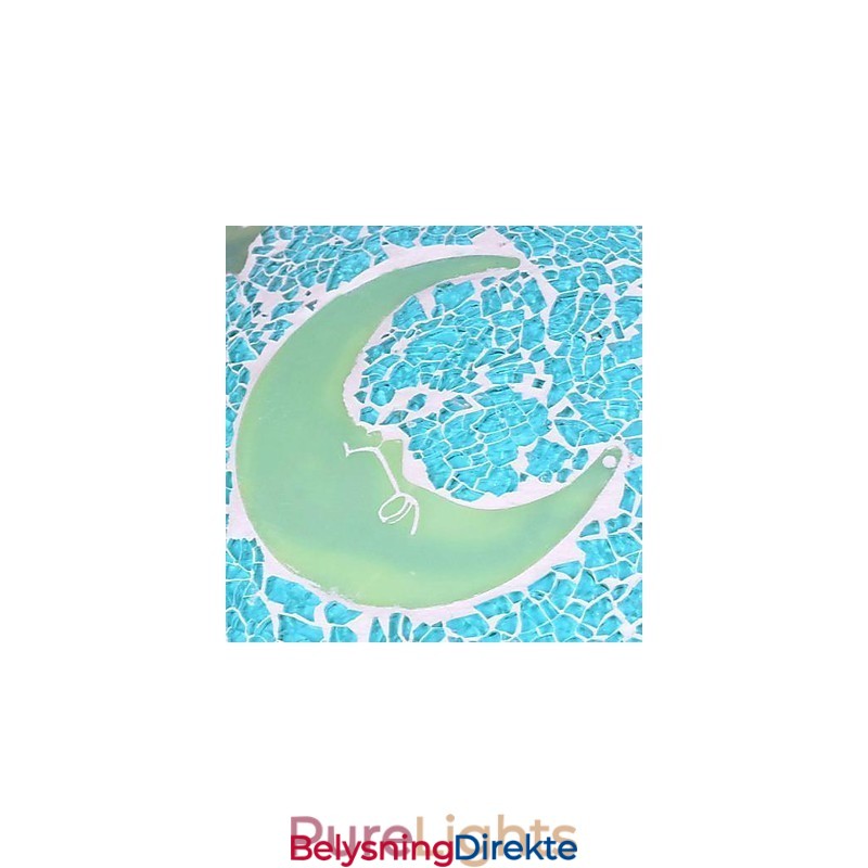 Tradisjonell Klassisk Metallinnfelling