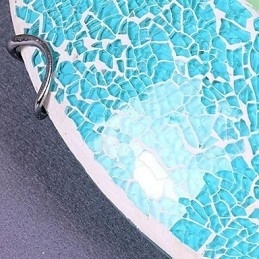 Tradisjonell Klassisk Metallinnfelling