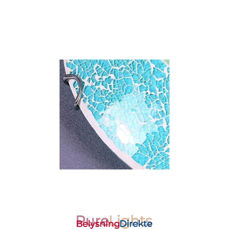 Tradisjonell Klassisk Metallinnfelling