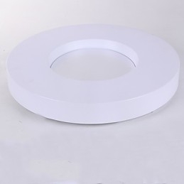 Innfelt Moderne Samtids