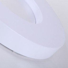 Innfelt Moderne Samtids