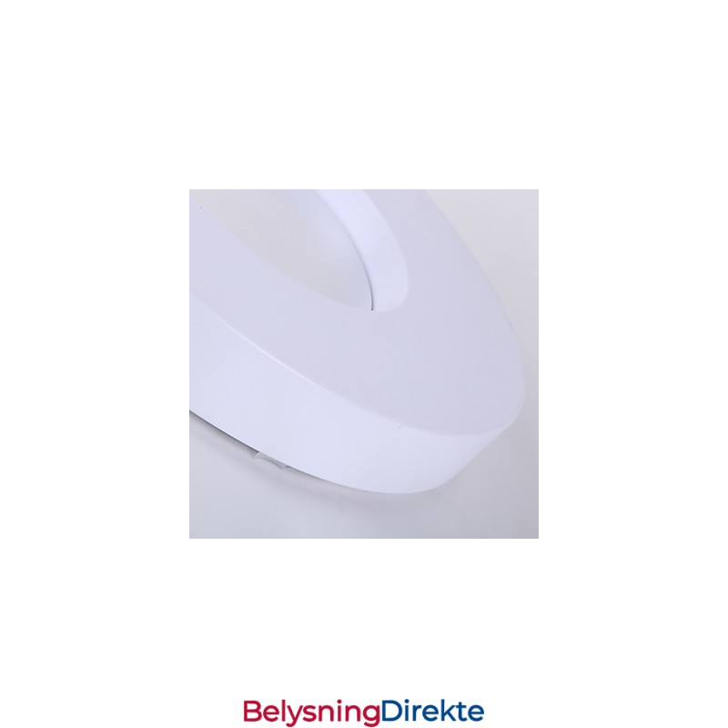 Innfelt Moderne Samtids