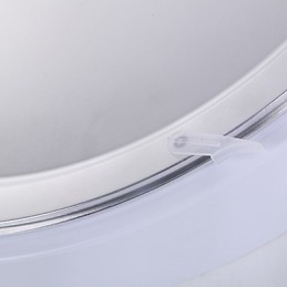 Innfelt Moderne Samtids