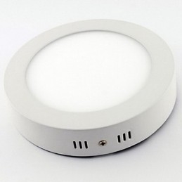 Moderne Samtidsmaleri Metall Innfelt