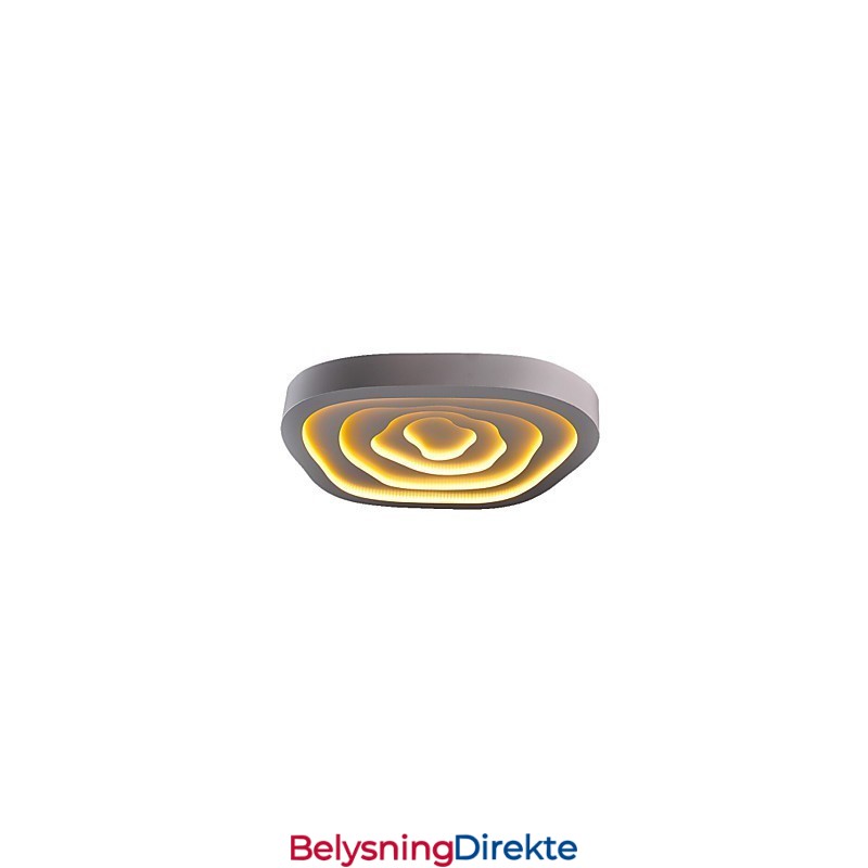 Taklamper Hjem 1Taklamper