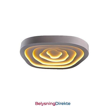 Taklamper Hjem 1Taklamper