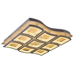 Høykostnadseffektive 1Contemporary Pendellamper