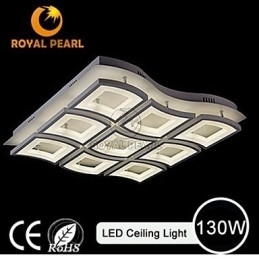 Høykostnadseffektive 1Contemporary Pendellamper