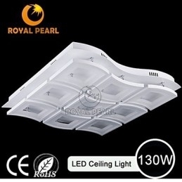 Høykostnadseffektive 1Contemporary Pendellamper