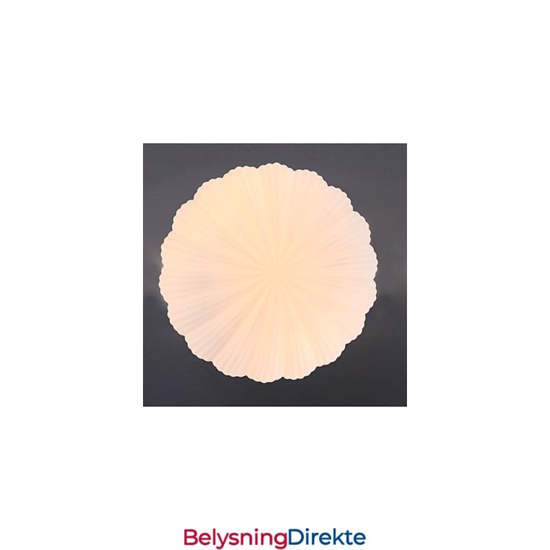 De Nordiske Kreative Glassskallene For Å Absorbere Kuppellys