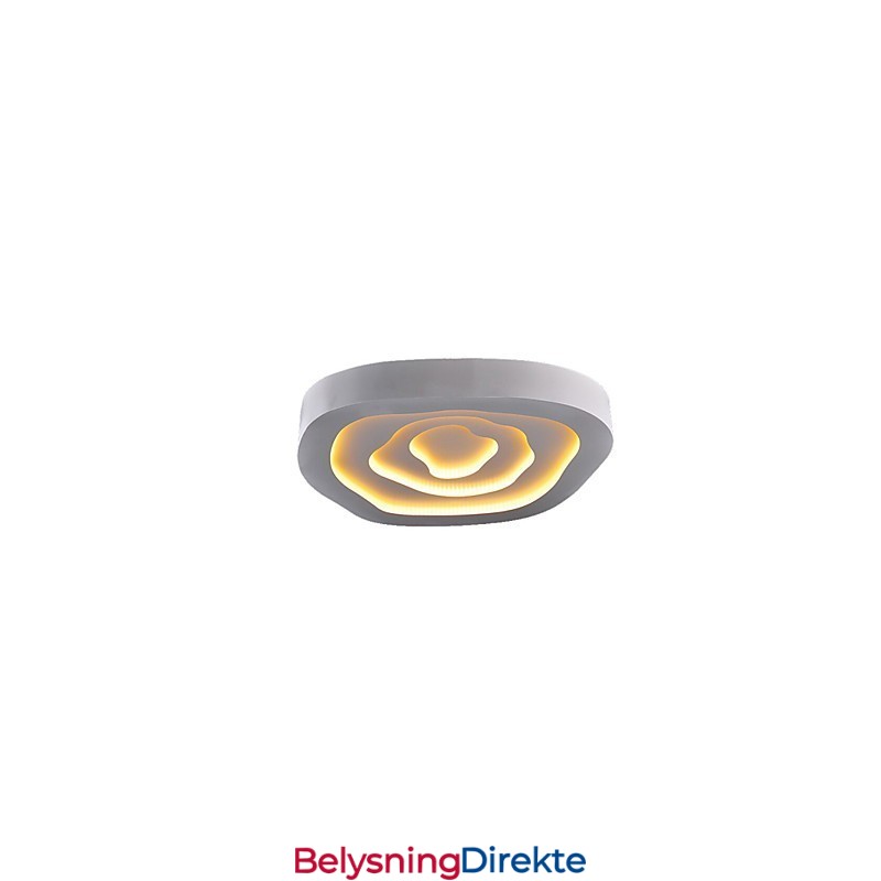 Varme Salgsprodukter Moderne Pendellamper Dekorativ Lys 90W