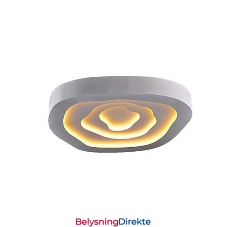 Varme Salgsprodukter Moderne Pendellamper Dekorativ Lys 90W