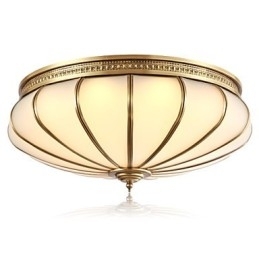 Innfelt Montering Krystall Moderne Samtids Tradisjonell Klassisk Metall