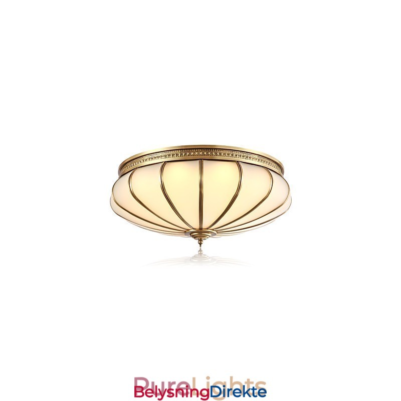 Innfelt Montering Krystall Moderne Samtids Tradisjonell Klassisk Metall