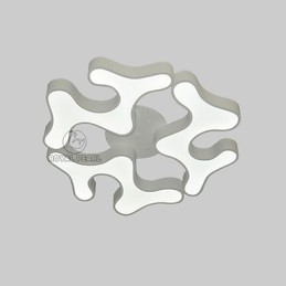 Moderne Pendellampe Av Høy Kvalitet