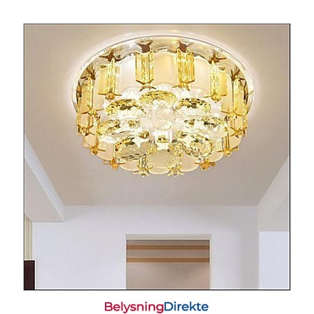 Moderne Minimalistiske Kreative Lys Iamp Veranda Iamp Lampe Taklamper