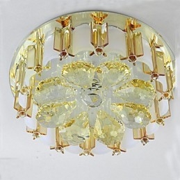 Moderne Minimalistiske Kreative Lys Iamp Veranda Iamp Lampe Taklamper