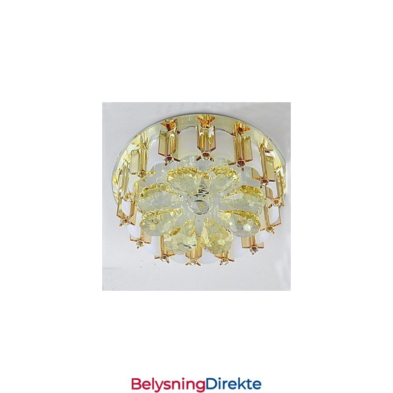 Moderne Minimalistiske Kreative Lys Iamp Veranda Iamp Lampe Taklamper