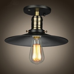 Country Designers Metallinnfelling