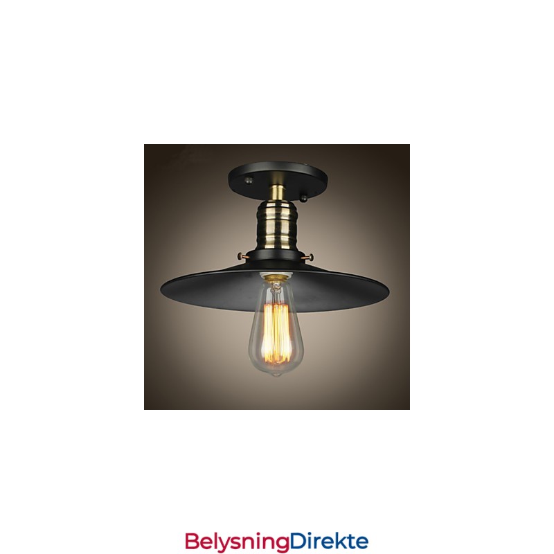 Country Designers Metallinnfelling