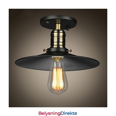 Country Designers Metallinnfelling