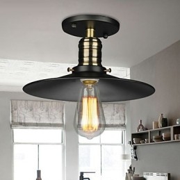 Country Designers Metallinnfelling