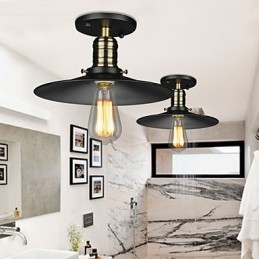 Country Designers Metallinnfelling